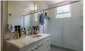 Imagem 2: Vende-se lindo apartamento na Vila Prudente com 2 quartos, 2 banheiros e 1 vaga