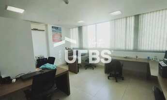 Imagem 6: Inove Inteligent Place