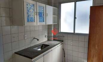 Imagem 5: Apartamento com 3 dormitórios à venda, 72 m² por R$ 425.000,00 - Liberdade - Belo Horizont