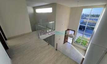 Imagem 13: Casa no Condomínio Villaredo Barra - Barra dos Coqueiros