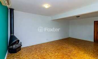 Imagem 7: Apartamento à venda,103m² com 3 quartos , suíte e vaga no Bairro Petrópolis - Porto Alegre