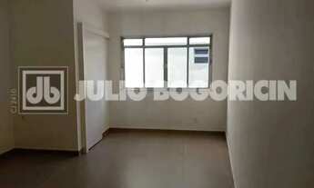 Imagem 2: Sala : / Comercial / Portuguesa