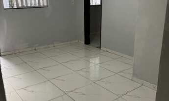 Imagem 3: ALUGUEL PARA RÉVEILLON