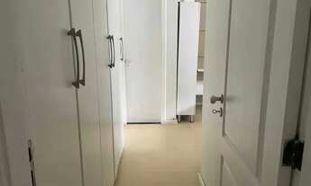 Imagem 5: APARTAMENTO 4 QUARTOS (2 SUÍTES), 138M², NA PITUBA