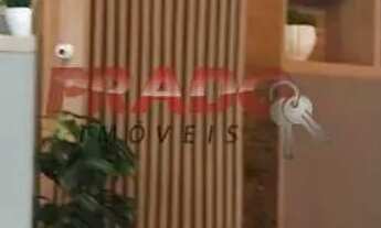 Imagem 4: Apartamento para alugar em Maringá, Zona 07, com 3 quartos, com 106.38 m², TORRE DE QUELUZ