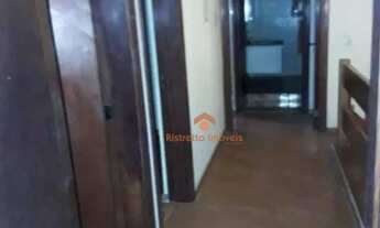 Imagem 6: Sobrado à venda, 198 m² por R$ 1.200.000,00 - Vila Yara - Osasco/SP