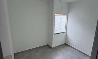 Imagem 6: NAO PERCA APORTUNIDADE DA SUA CASA PRÓPRIA. 2/4