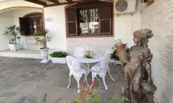 Imagem 3: Casa - Santa Maria RS