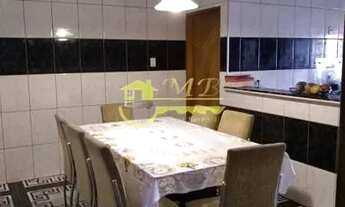 Imagem 7: Casa para Venda no bairro Ouro Preto