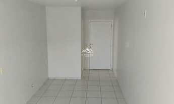 Imagem 7: APTO DE 02 DORMITÓRIOS, VAGA DESCOBERTA, SACADA, AO LADO DO PAGANI II