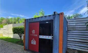 Imagem 7: Apartamento Villa Universia Várzea Grande