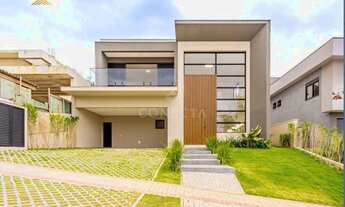 Imagem: Itahye - LINDISSIMA e notissima