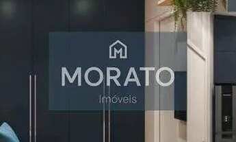 Imagem 3: Studio de 23,86 m² à venda no bairro Ipiranga com 1 quarto