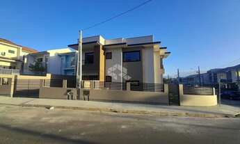 Imagem 3: Casa com 2 suítes no bairro Potecas, em São José - SC