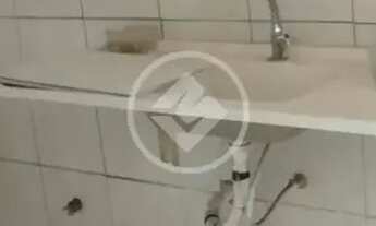 Imagem 2: Apartamento terreo e segundo andar. codigo: 111839