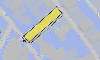 Imagem 2: Terreno à Venda na Vila Príncipe de Gales em Santo André
