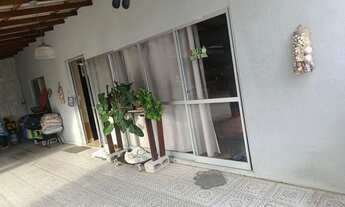 Imagem 4: VENDO CADA NA DESEJADA ILHA DE FLORIANOPOLIS