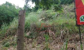 Imagem 6: Terreno à venda, 450 m² por R$ 280.000,00 - Piratininga - Niterói/RJ