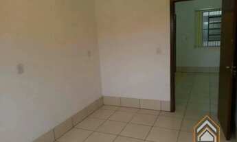 Imagem 7: Apartamento com 2 dormitórios para alugar, 52 m² por R$ 1.000/mês - Sumaré - Alvorada/RS