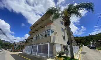 Imagem 2: Apartamento 99m², dois quartos com vista mar