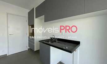 Imagem 6: Procurando apartamenos novos no Brooklin? Economize com o básico, foque no que é important