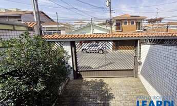 Imagem 7: SOBRADO - VILA SANTA TEREZINHA (ZONA NORTE) - SP