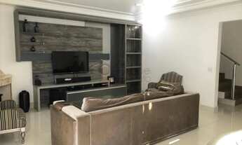 Imagem 6: Casa Condomínio em Jundiaí