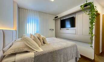 Imagem 6: Apartamento, 2 quartos, 1 suite, 2 vagas