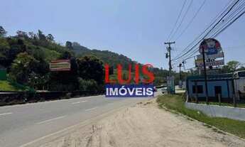 Imagem 4: Área à venda, 800 m² por R$ 850.000 - Itaipu - Niterói/RJ - AR0100