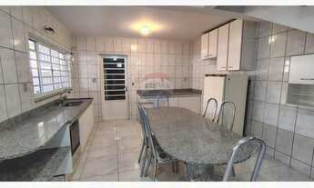 Imagem 3: Sobrado 2 suites, pronta para morar!