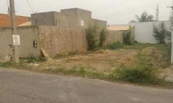 Imagem 2: Ágio terreno São Tomé - R$ 65 Mil