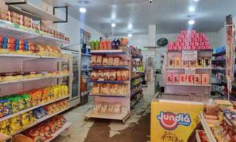 Imagem: Passo ponto de mercadinho (Pernambues