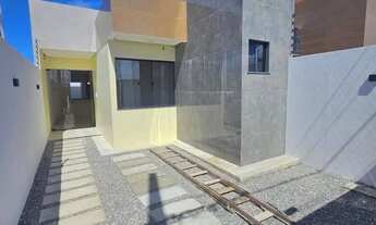 Imagem 3: Casa à venda em rua pública, SERIGY, Barra dos Coqueiros, SE