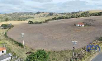 Imagem 4: Sítio/Fazenda à Venda, 48,25 alqueires por R$ 4.500.000 Cód. ch2558