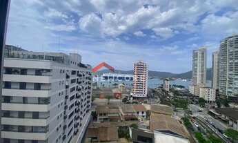 Imagem: Cobertura em Rua Maestro Heitor Villa-Lobos