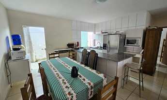 Imagem 3: Consultoria locação