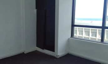 Imagem 4: SALA para alugar na cidade de FORTALEZA-CE