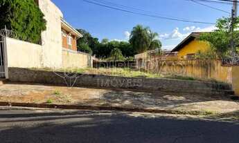 Imagem 4: Terreno com 504 m² para venda no Alto da Boa Vista