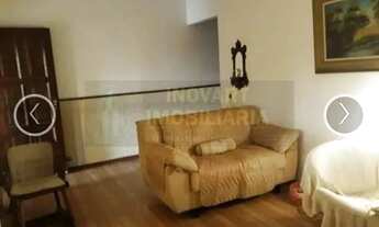 Imagem 5: Casa 4 Quartos São Pedro da Aldeia - RJ - Balneário São Pedro