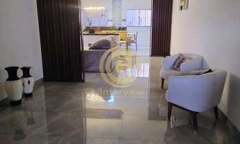 Imagem 4: Casa em Jardim Sant'anna Pedregulho - Jacareí