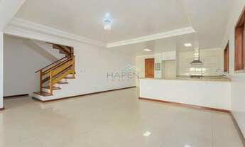 Imagem 4: Casa em condomínio 3 quartos à venda no Orleans