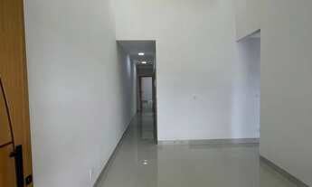 Imagem 4: Casa setor escala grande jaiara