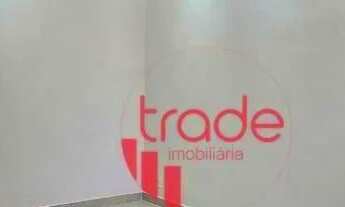 Imagem 6: Casa em Condomínio Fechado para Vender de 03 Suítes no Bairro Jardim San Marco II em Ribei