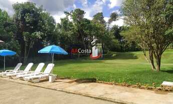 Imagem 5: Chácara para venda - ZONA RURAL em CRISTAIS PAULISTA - SP