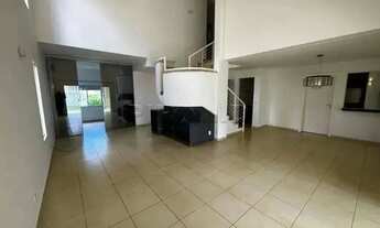 Imagem 5: Casa alto padrão em condomínio fechado com 228,95m², bairro Vila do Golf, Zona Sul de Ribe