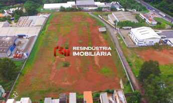 Imagem 7: Área 22.000 m², Venda na Rod. Anhanguera Km 26, São Paulo,SP