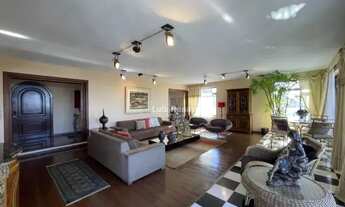 Imagem 2: Apartamento á venda no bairo Carmo