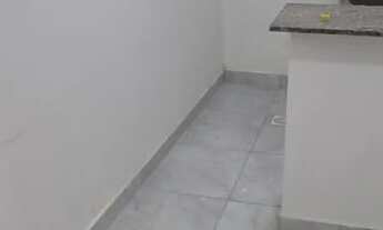 Imagem 3: Aluguel apartamentos Reformados - gama sul