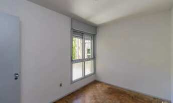 Imagem 7: Apartamento em Cidade Baixa