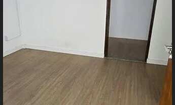 Imagem 5: Grande salão com 5 salas internas, são 250m²,na Rua Itagi, Lauro de Freitas